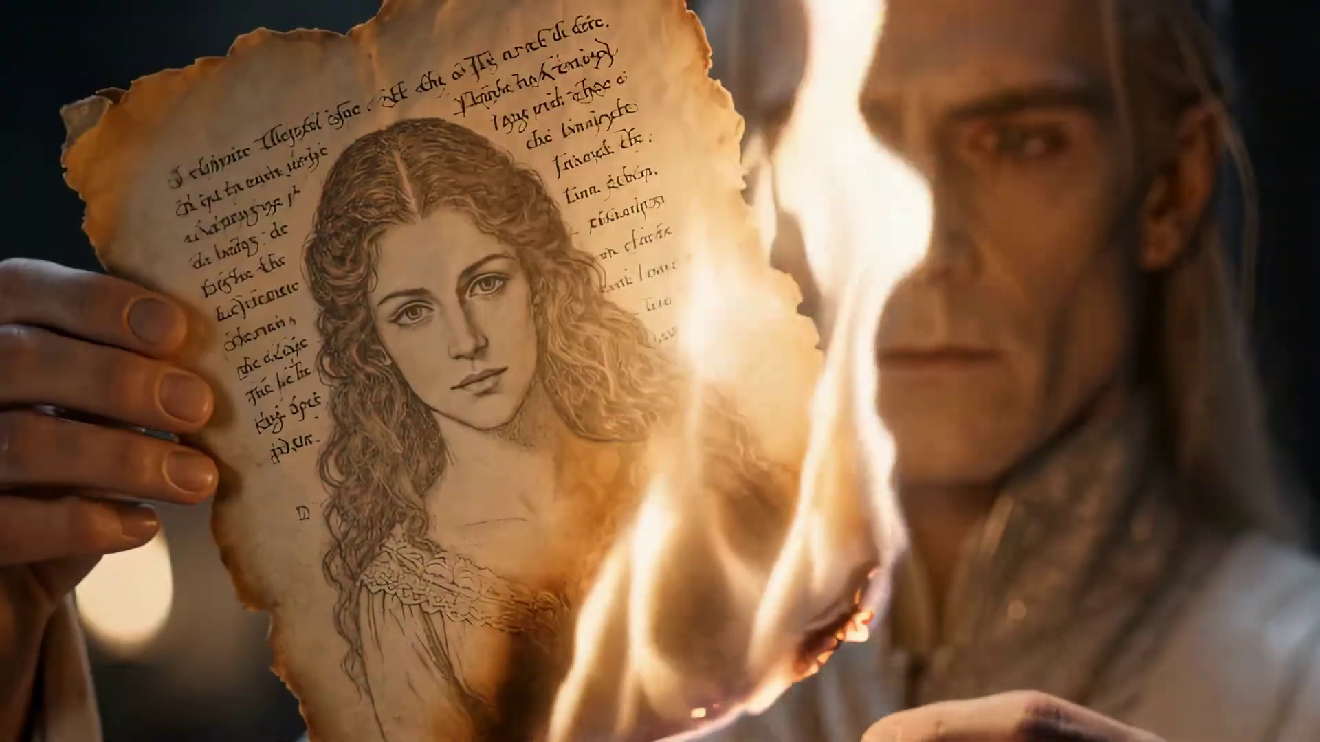 Dragon’s Key EP01
Elinwen discovers twelve abandoned wedding